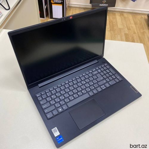 Yeni Lenovo IdeaPad, 15.6
