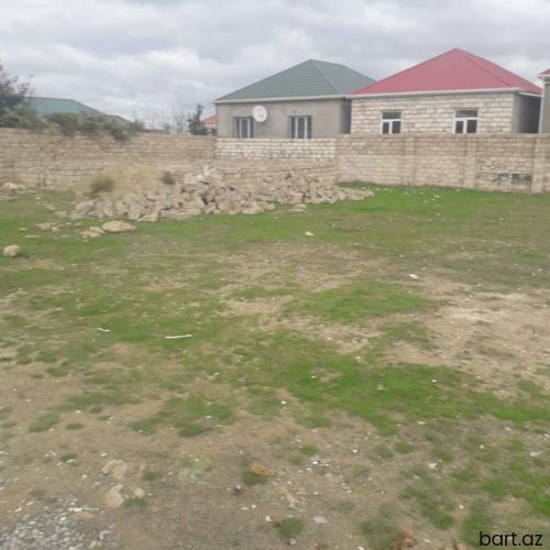 6 sot, Tikinti, Mülkiyyətçi, Kupça (Çıxarış)