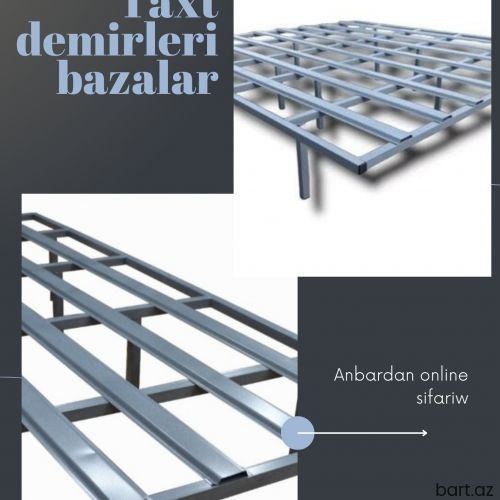 Kravat altligi,taxt altligi,taxt demirleri