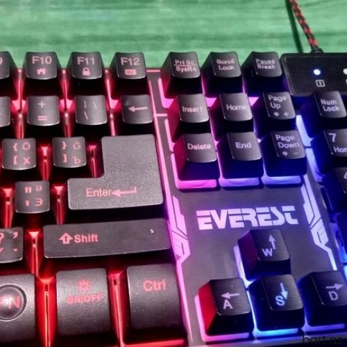 GTX 750ti 
