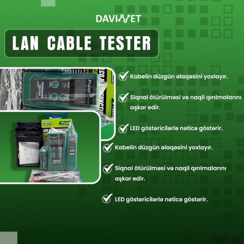 Fiber Optik cihazlar