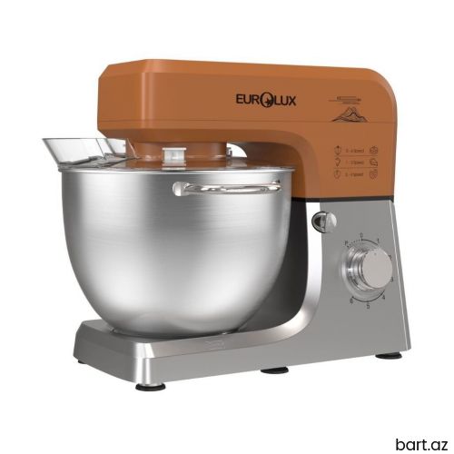 Mətbəx kombaynı Eurolux