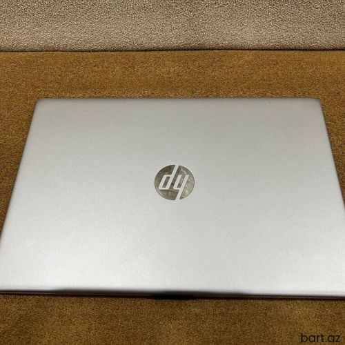 Intel Core i5, 12 GB