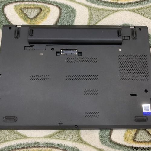 Lenovo ThinkPad