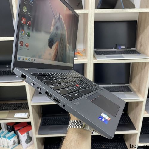 Lenovo ThinkPad, 14