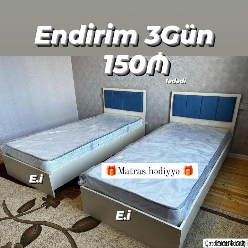 Çarpayı 