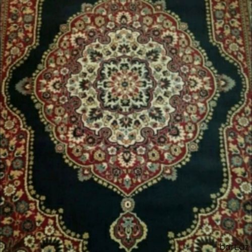 Herat 