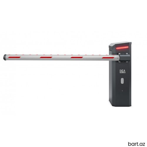 Slaqbaum OneDoors TGB 3557