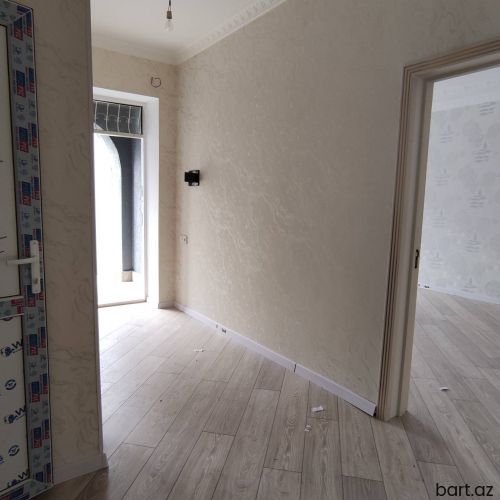 Maştağa 3 otaqlı ev satılır
