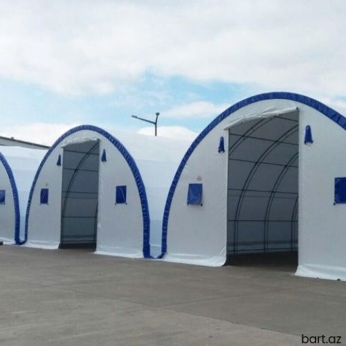 anbar baza örtüklərinin sifarişi