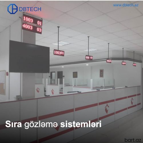Elektron sıra gözləmə 055 213 46 73 