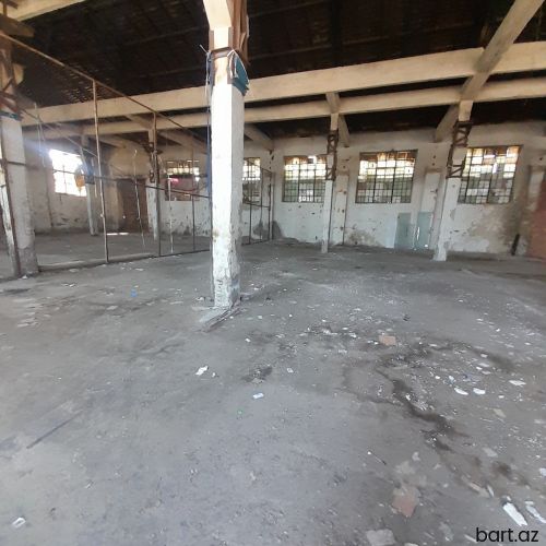 koroglu metrosunda anbar icaresi  236kv  başlayan