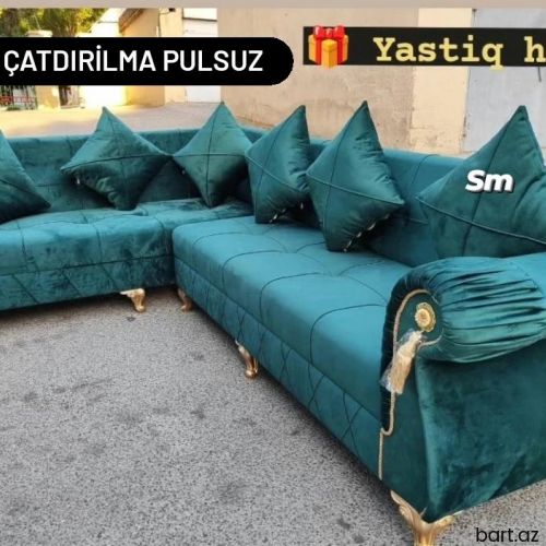 Divan