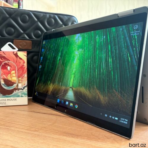  Dell Latitude, 13.3