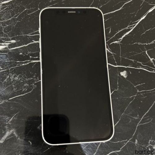 IPhone 12 mini, 128 GB