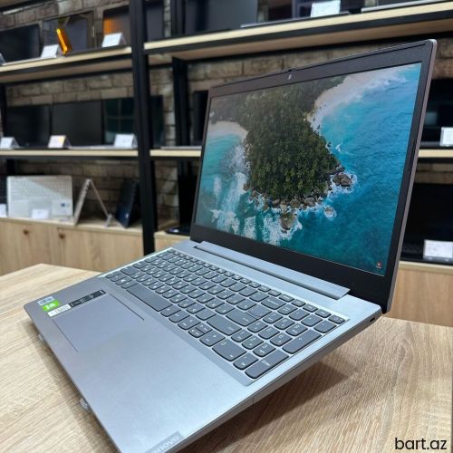  Lenovo IdeaPad, 15.6