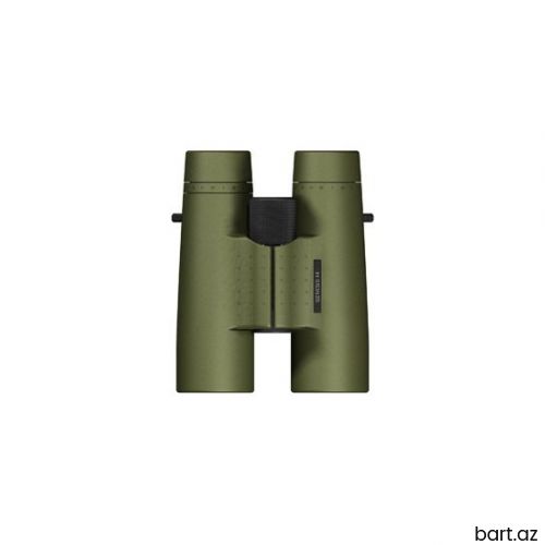 Kowa Genesis 8.5x44mm Waterproof Binoculars 