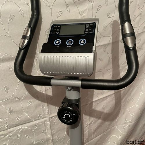 Velotrenajor SMAKER HJ- 30029