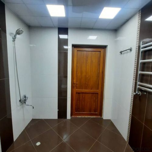 Xirdalanda 3 otaqli mənzil satilir