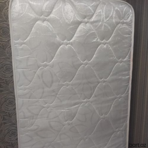 Matras