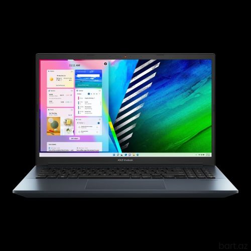  ASUS Vivobook, 15.6