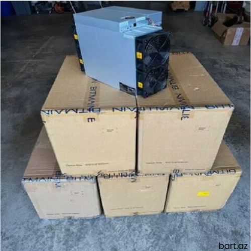 BUY : Bitmain Antminer KS5 Pro,IceRiver AL3