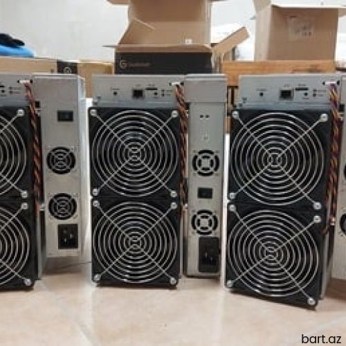 GeForce RTX 4090, RTX 4080, RTX 3090, RTX 3080