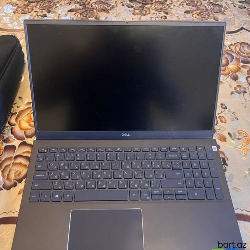 Core i5-11ci nəsil