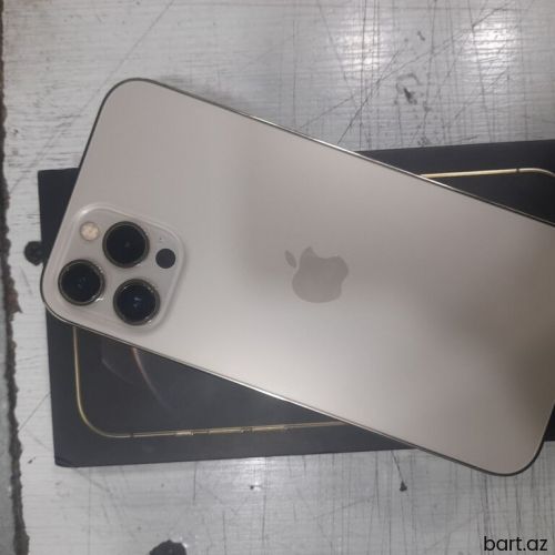 IPhone 14 Pro Max | 128 GB