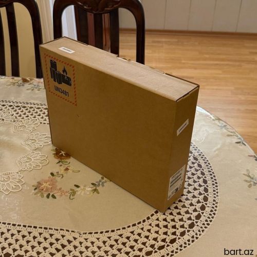Yeni Apple MacBook, 13.5