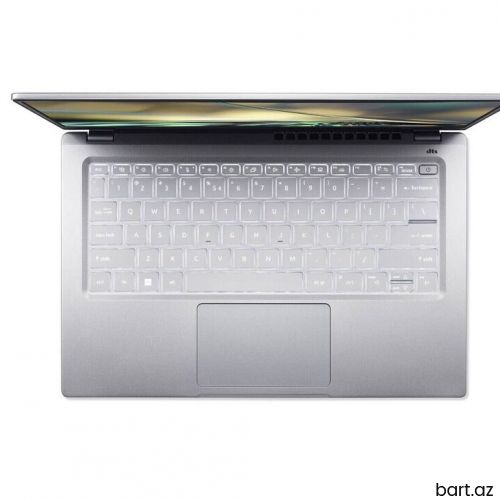 Acer Swift 3 SF414 (Yeni)