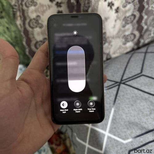IPhone 11 Pro, 256 GB