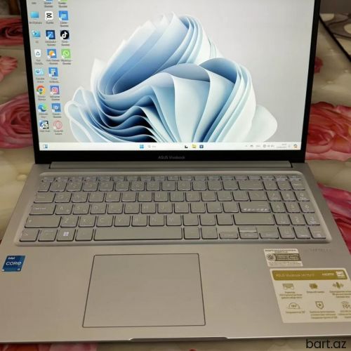  ASUS Vivobook, 12.5