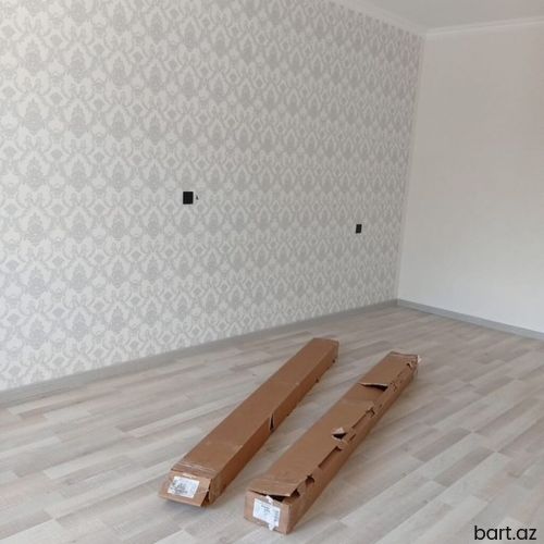 Masazirda 5 otaqli həyət evi satilir.