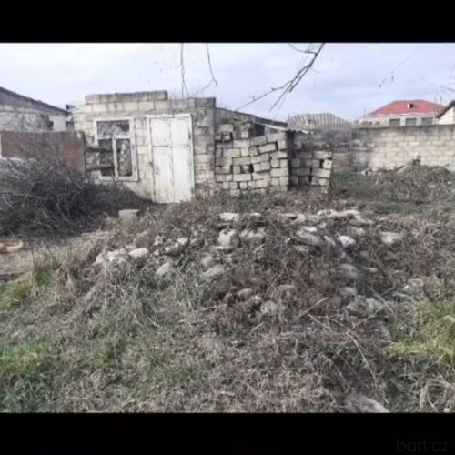 Obyekt torpağı 