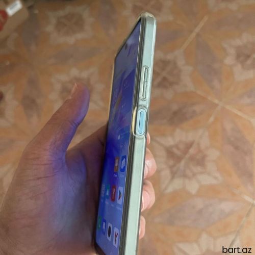 Infinix Note 30, 256 GB