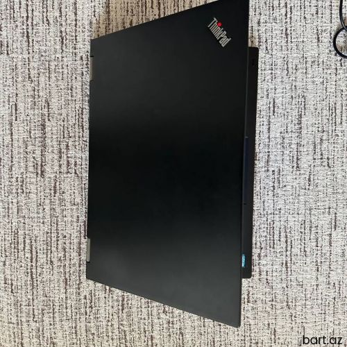 Intel Core i7, 8 GB, 12.5 