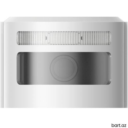 Kamera modulu Qiymti-ds-pdcm15pf-ir 