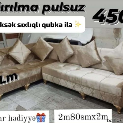 Divan