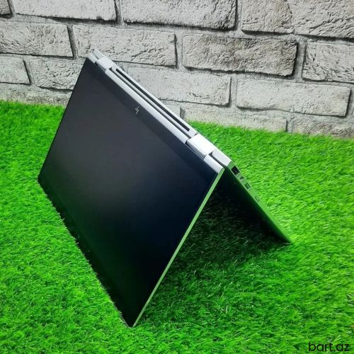 Intel Core i7, 8 GB, 13.3 