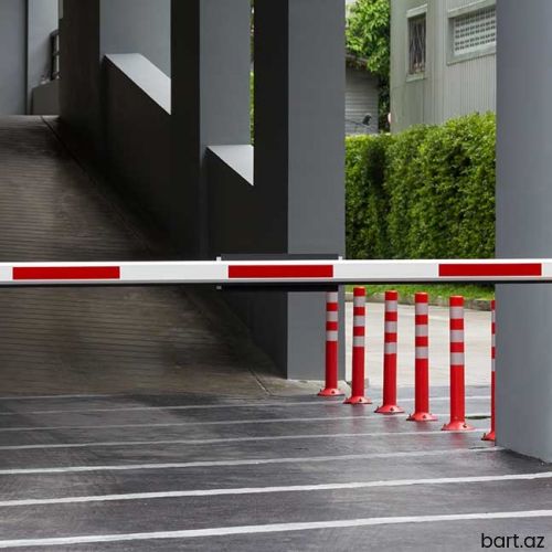 Parkinq sisteminin satışı 055 510 22 11  