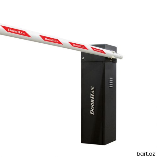 slaqbaum Yomaha Pro