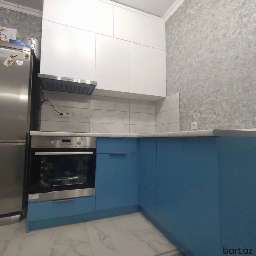 Metbex mebel sifaris qebul olunur Yeni