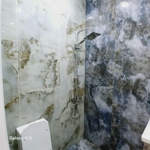 4 otağlı bağ evi