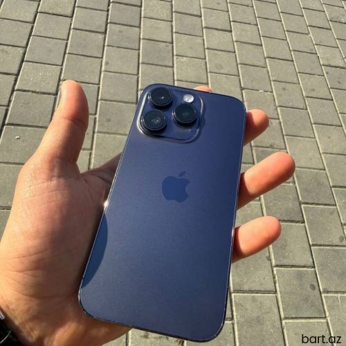IPhone 14 Pro, 256 GB