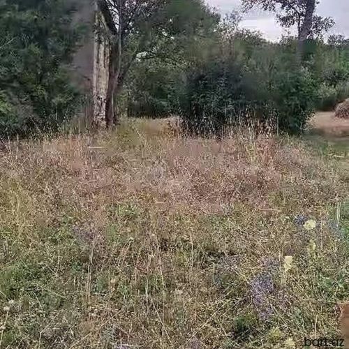 Xizi rayonu Altıağac qəs-də 8 sot torpaq satilir