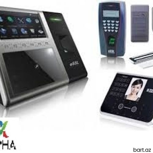 Uzle tanıma kecid sistemi  055 245 89 79 