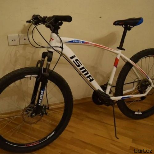 Sport Velisopet satilir