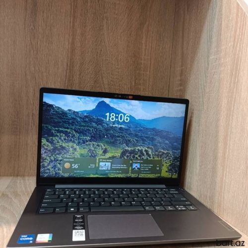 Lenovo 14