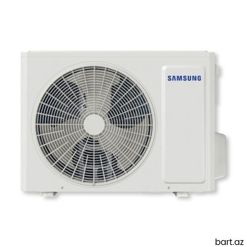 Kondisioner Samsung, Yeni, 30-35 kv. m
